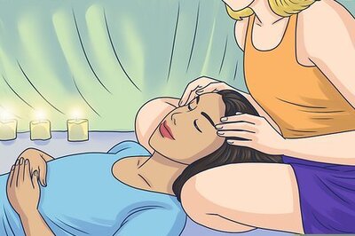 How to Play the Cat Scratch Game