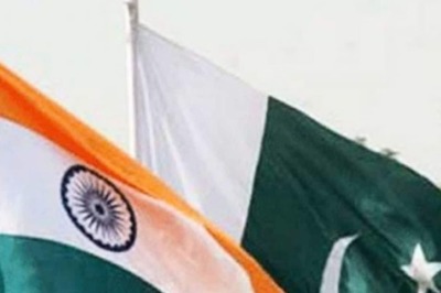 India Turns Down Pak Request to Allow India-based Foreign Journalists Travel Via Wagah