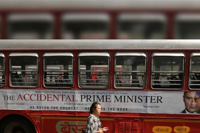 BEST to Have Only Electric Buses in Entire Fleet by 2028: Aaditya Thackeray