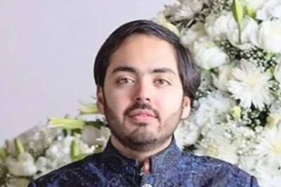 2,000+ Animals Across 43 Species at Reliance Foundation’s Vantara Rescue and Rehabilitation Centre in Jamnagar