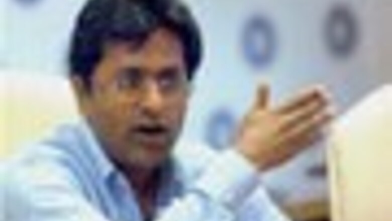 I-T likely to probe Kochi team owners