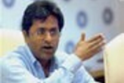 I-T likely to probe Kochi team owners