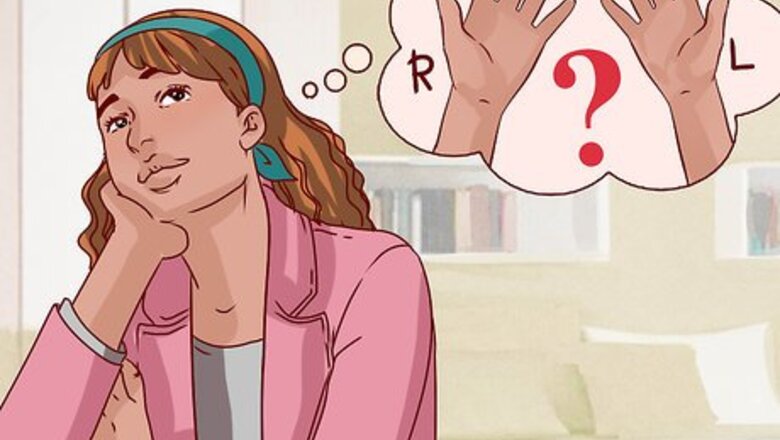How to Buy a Promise Ring