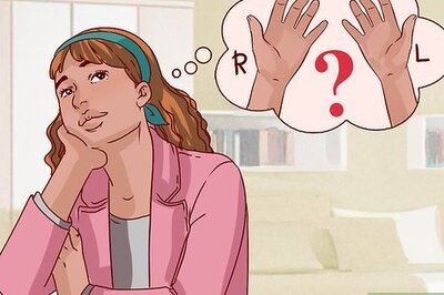 How to Buy a Promise Ring