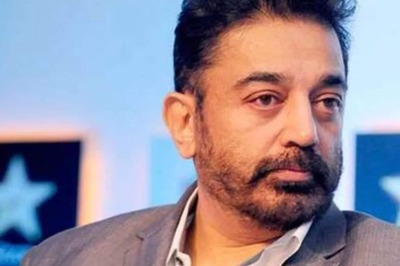 Here's Why Kamal Haasan Released Trailer of Ranveer Singh, Deepika Padukone's 83