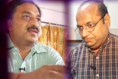 Not even an FIR against butcher doc