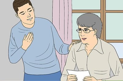 How to Be a Nice Guy