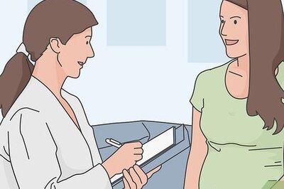 How to Have a Home Birth After Cesarean