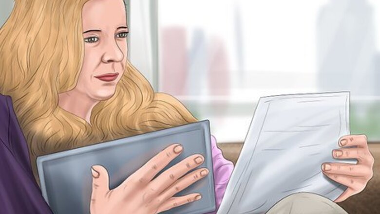 How to File a Motion for Summary Judgment