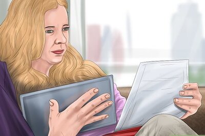 How to File a Motion for Summary Judgment