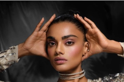 Here’s Your Perfect Guide to Creating 3 Eye-Catching Summer Looks