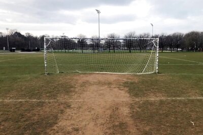 English Non-league Clubs Agree to Void Season Due to Coronavirus, Some Still Not Happy with FA