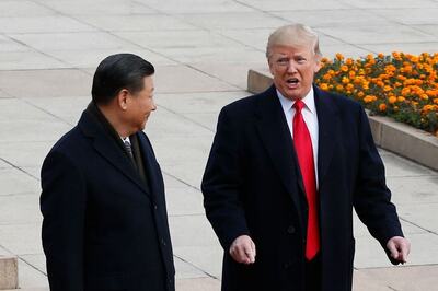 'Political Manipulation': China Reacts to Trump Order on WeChat, TikTok Ban as Tension Escalates