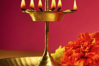 Aaj Ka Panchang, September 18, 2022: Check Out Tithi, Shubh Muhurat, Rahu Kaal and Other Details for Sunday