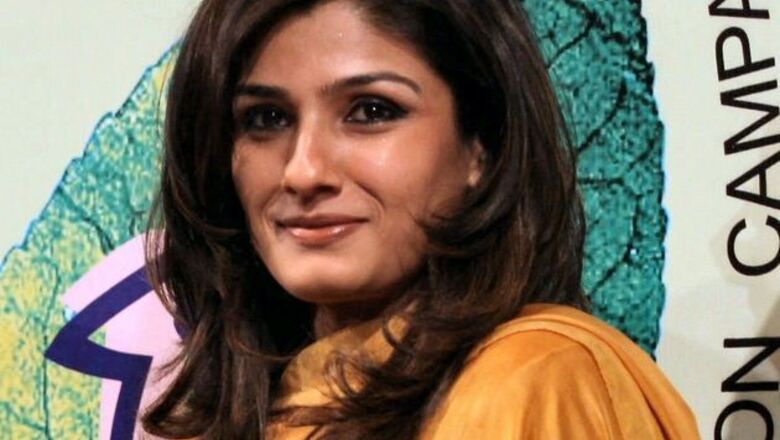 'Bombay Velvet' will be out of this world, says Raveena