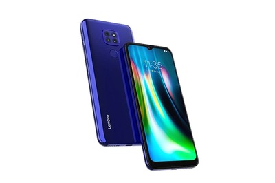 Lenovo K12 Note With Triple Rear Cameras, Snapdragon 662 SoC Launched: Price, Availability and More