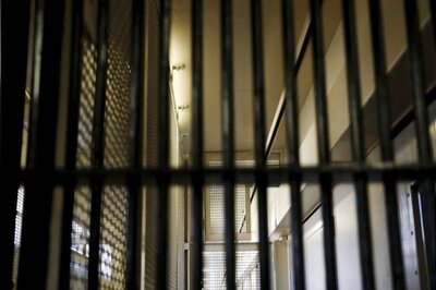 Bihar Man Gets Life Term for Killing Three Daughters