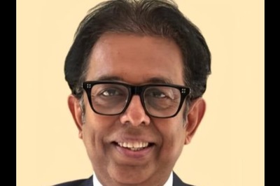 TCS Mumbai Offered This IIT Graduate 'Princely Salary' in 1984. Can You Guess it?