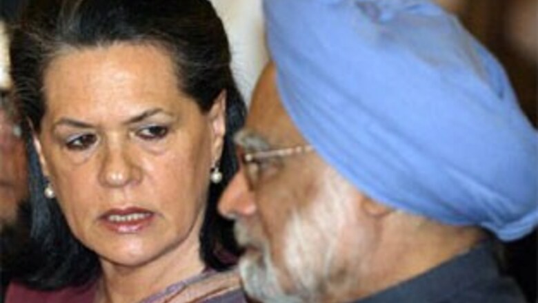 Maoists threaten to kill PM, Sonia Gandhi, Chidambaram