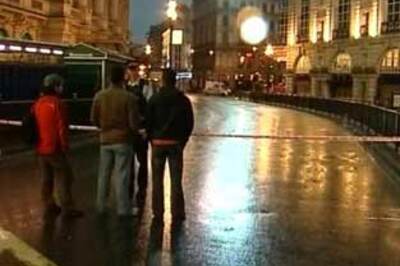 Indian student sentenced for life by UK court