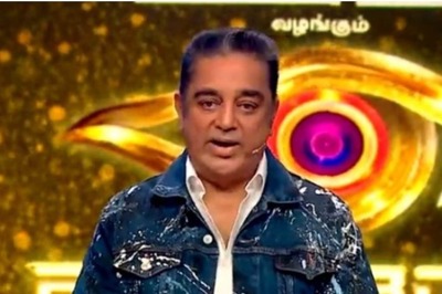 Bigg Boss Tamil 6 Grand Finale Hosted by Kamal Haasan Being Held Tonight, Who Will Win This Year?