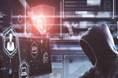 Press 9 To Lose Your Hard-Earned Money: How This Major Scam Is Ruining Lives