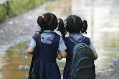 OPINION | Existing Gender Stereotypes Need to be Challenged to Ensure Equality