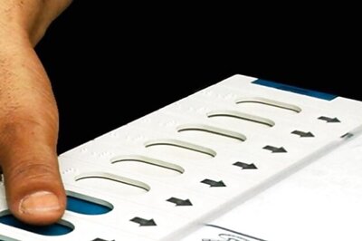 LS polls: 6 million voters' names deleted in Maharashtra