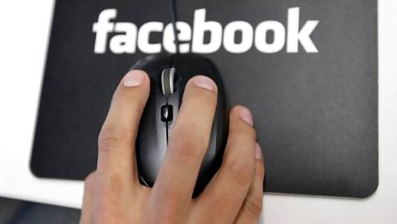 More action, battle games coming soon to Facebook