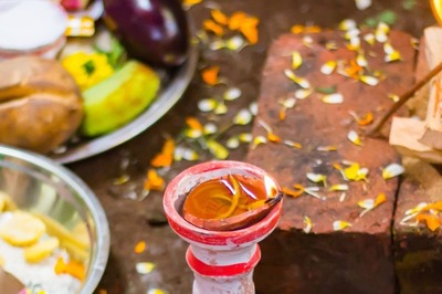 Basant Panchami 2022: Here's How Saraswati Puja is Celebrated in Different Parts of India