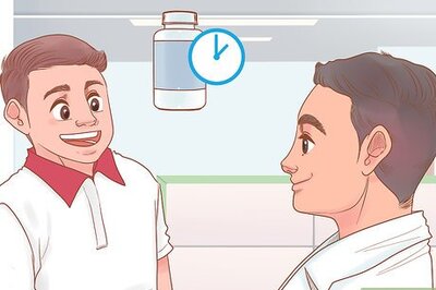 How to Increase Libido While on Antidepressants