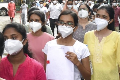 Tripura NEET UG 2024 Counselling: Registration Window Ends Today, Seat Allotment on August 29