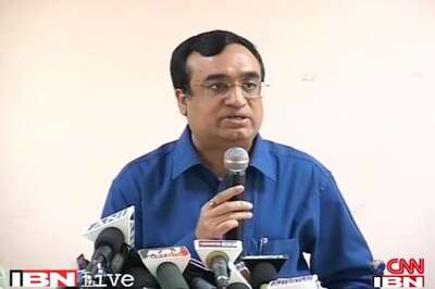 School children to get grades for sports