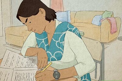 What Does Angel Number 1414 Mean? Plus, What to Do When You See It