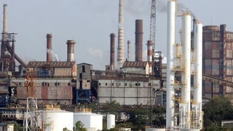 Antidumping duty imposed on imports of graphite electrodes