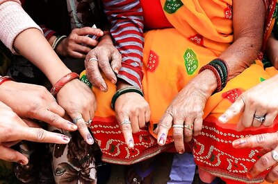 Lok Sabha Election in Chennai South: Here Are Issues Voters in This Tamil Nadu Phase-1 Seat May Weigh to Pick Their MP