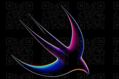 Apple Event 2023: Date, Time, How To Watch Apple WWDC 2023 Keynote LIVE In India