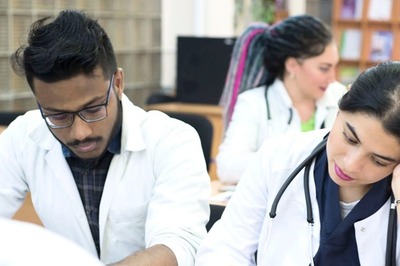 Opinion: OBC Quota in NEET Courageous Pro-social justice Move since Mandal Commission