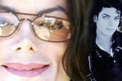 MJ doc may be charged with manslaughter