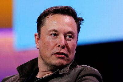 Elon Musk is Not Impressed With Twitter And Google; Says Trolls And Scams Are Not Cool