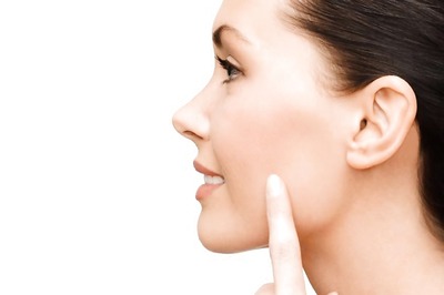 Wonders Of Jojoba Oil For Skin, Hair