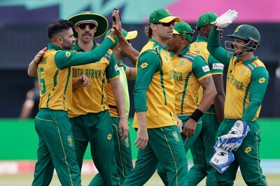 SA vs NEP, T20 World Cup 2024: Match Preview, Probable XIs, Head-to-Head Record, Dream11 Team And More