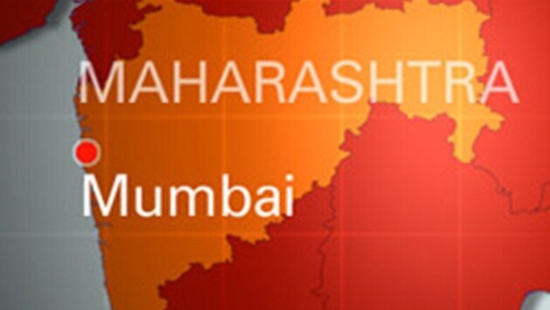 Maharashtra: Judge faces rape charge, HC informed