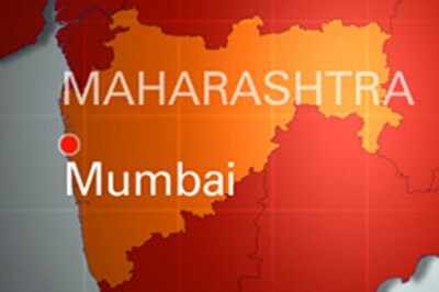 Maharashtra: Judge faces rape charge, HC informed