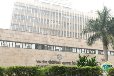 IIT Delhi to Offer Free BTech Degrees Under New Scholarship Funded by Alumnus