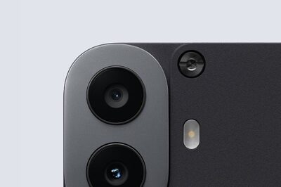 CMF Phone 1 India Launch On July 8: How To Watch Live, Price In India And More