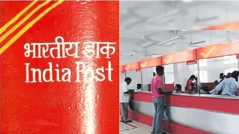 Aadhaar, PAN Mandatory For PPF, Sukanya Samriddhi Yojna, Other Small Saving Schemes