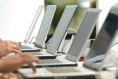 Tech unicorns face a slowdown in 'bear market'