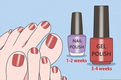 How Long Does a Pedicure Last? Your Questions Answered
