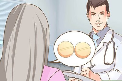 How to Prevent Pregnancy if a Condom Breaks